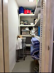 Blk 184A Marsiling Greenview (Woodlands), HDB 5 Rooms #484299511